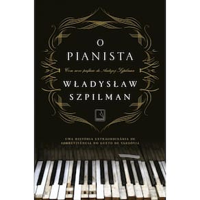 O pianista