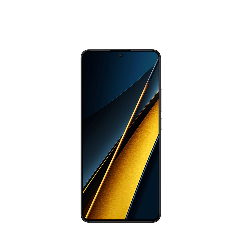 Smartphone Poco X6 Pro 5G Br | Casas Bahia