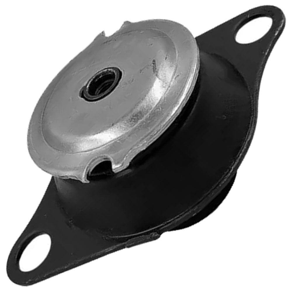 Coxim Câmbio Palio 96 a 2004 Inferior Central Newparts