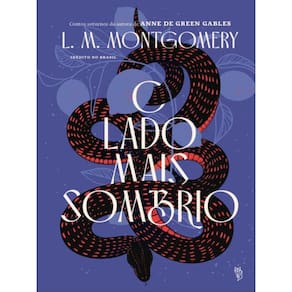 O Lado Mais Sombrio