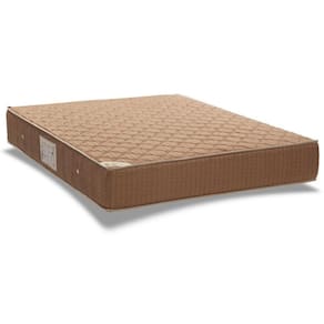 Colchão Queen para Hotelaria Nanolastic Orthotel Spring Ortopillow (158x198x24) - Ortobom