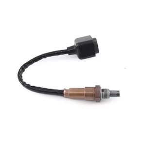 Sensor Oxigenio Titan160 Nxr 160Es 2016 2017