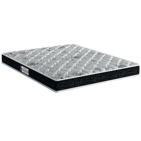 Colchão Casal D45 / EP / Anatômico ProDormir Advanced Tech2000 (138x188x18) - Probel