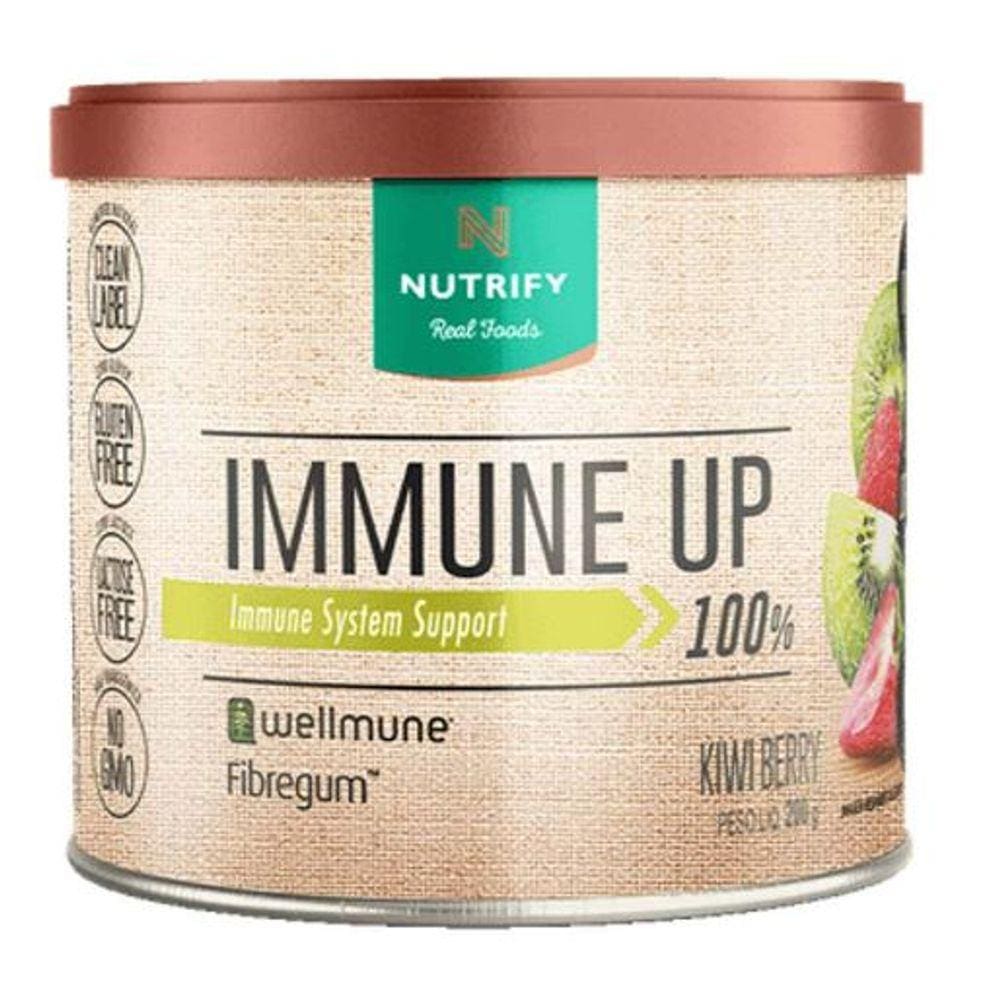 Mmune Up (200G) Nutrify