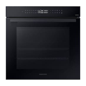 Forno Samsung Elétrico Air Fry E Wi-fi 76l 220v Nv7b4420xak/bz