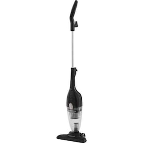 Aspirador De Pó Vertical Agratto Duo As02 1000W 220V
