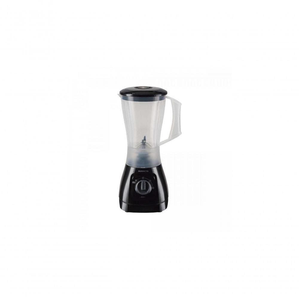 Liquidificador 850W 127V Lqlf-01 Leitoso Agratto