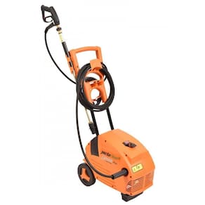 Lavadora Jacto J7000 1950lbs 1.6cv Stop Total 110v