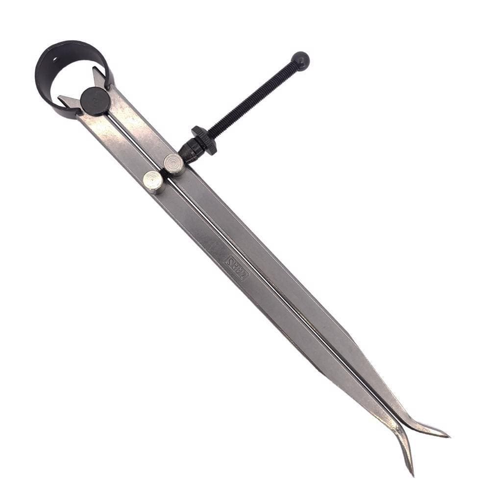 Compasso Interno 8 150,0010 - Zaas