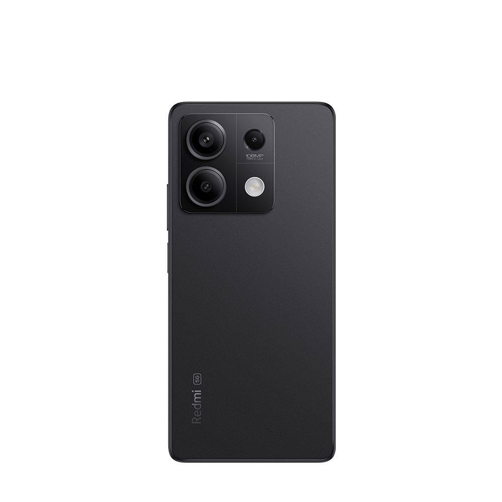 Smartphone Xiaomi Redmi Note 13 5G | Casas Bahia