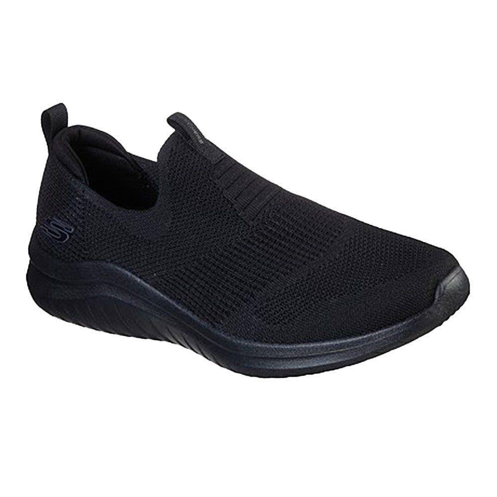 Tênis Skechers Ultra Flex 2.0 Masculino
