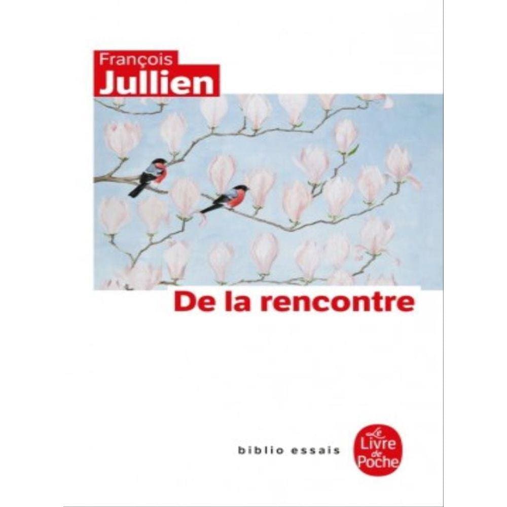 De La Rencontre
