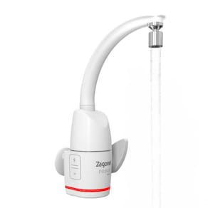 Torneira Eletronica Prima Touch 5500w 220v - Zagonel