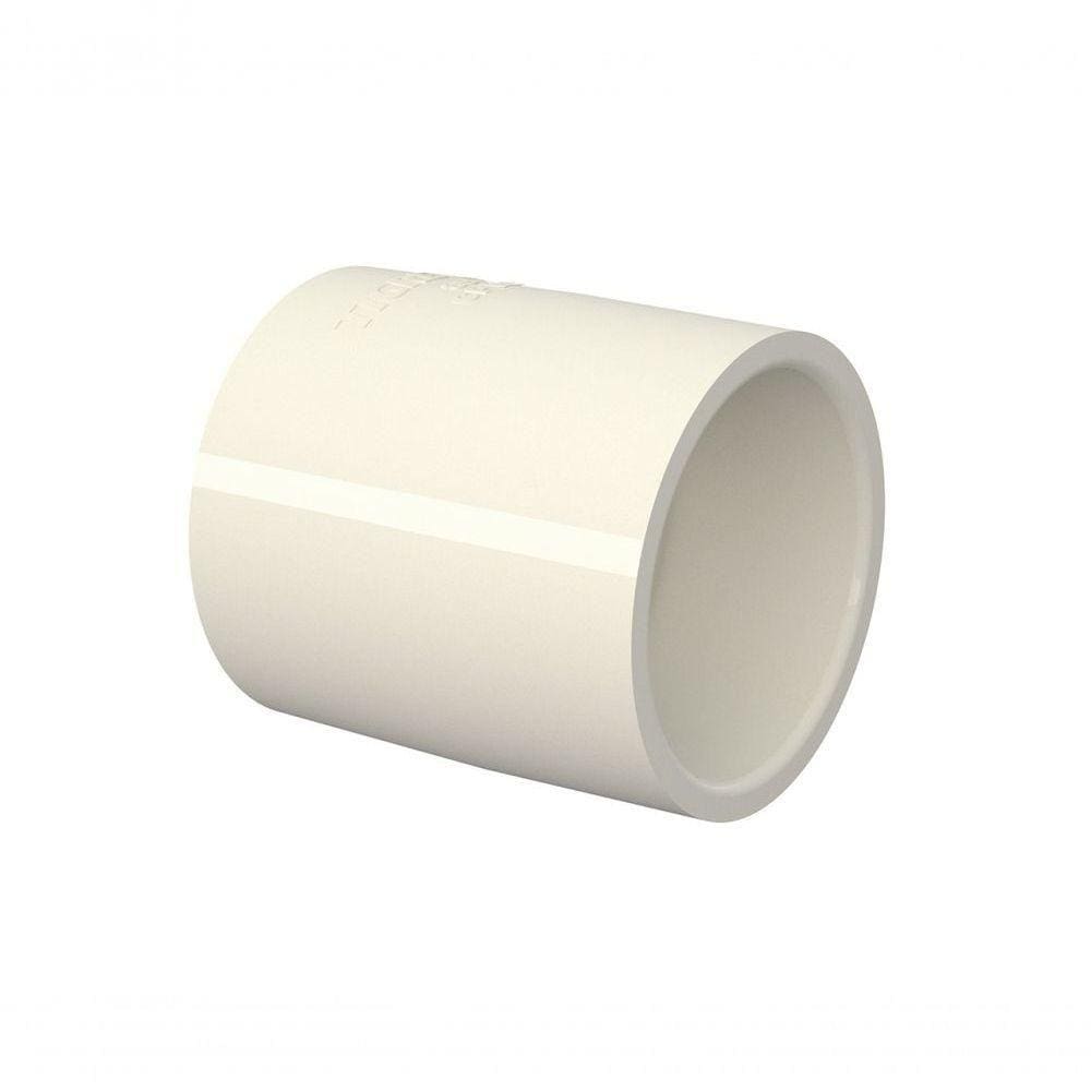 Luva Aquatherm Tigre Aq 22Mm 7059 C-40Pcs