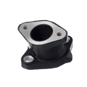 Coletor Admissao Gp7 Xlr 125 [f016]