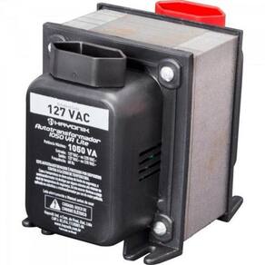 Autotrafo Universal Hayonik 1050va Lite [f002]