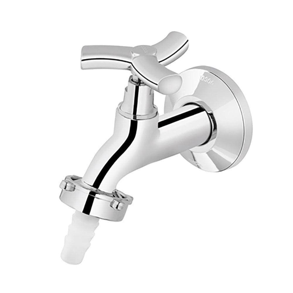 Torneira Para Jardim Primor 1130 - Docol