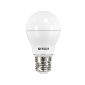 Lâmpada Led Tkl 90 15w - Taschibra 3000k (amarela)