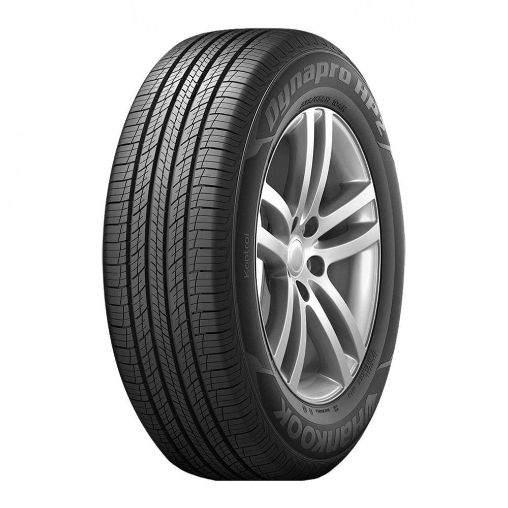 Pneu Hankook Dynapro Hp2 Ra33 265/70 R15 112h