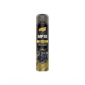 Silicone Spray Mundial Prime 300Ml/150G 3233