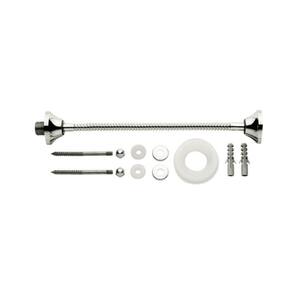 Conjunto Para Instalação De Mictório M713/m715 - Deca
