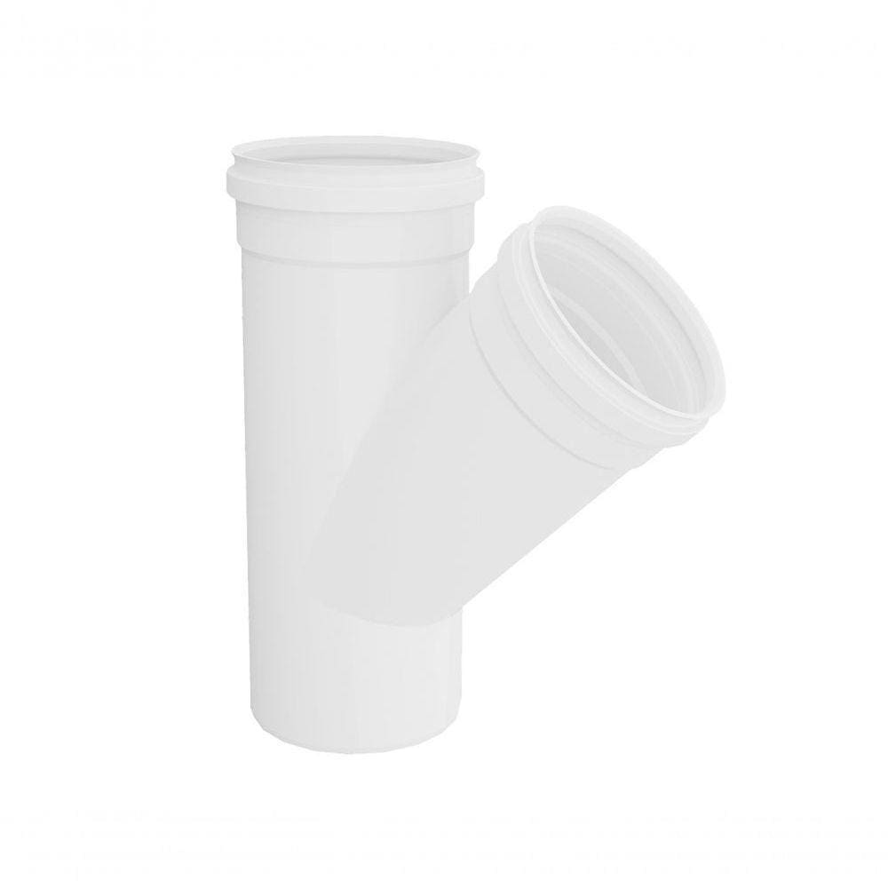 Juncao Tigre Esg 4X3Equot