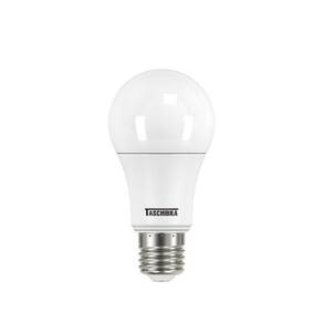 Lâmpada Led Tkl 100 17w - Taschibra 3000k (amarela)