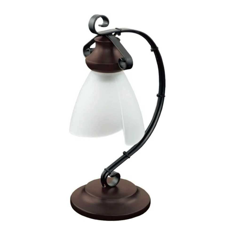 Abajur Artis Envelhecido 7029E