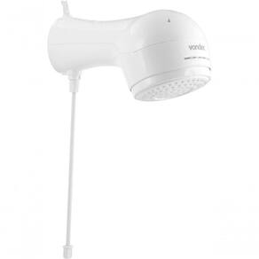 Ducha Eletrônica 7500w/220v Bca Vonder