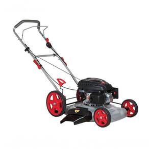 Cortador De Grama Kawashima Lr-220H 56Cm 22`` Sem Tração