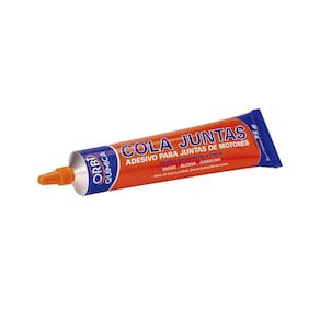Cola Juntas Orbi 75G Orbi Quimica