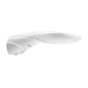Chuveiro Ducha Híbrido Advanced Flex - Lorenzetti Voltagem:220v 220v