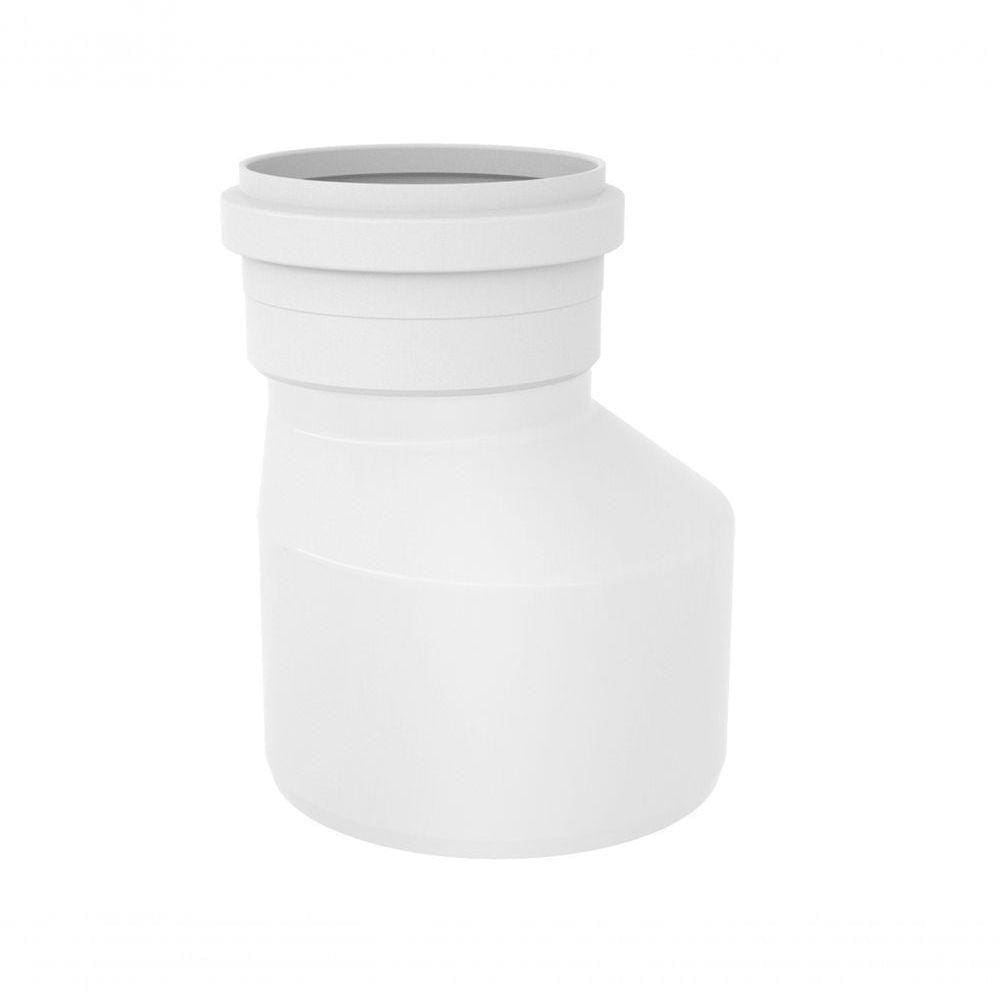 Reducao Tigre Exc 100X 50Mm 4X2Equot