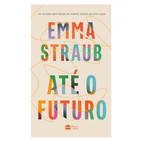Até O Futuro