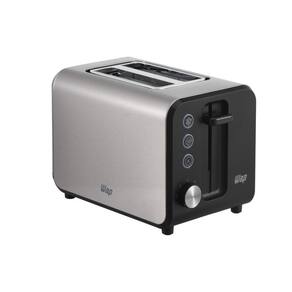 Torradeira Elétrica 127v 900w 7 Níveis Wap Prosdócimo Wte1