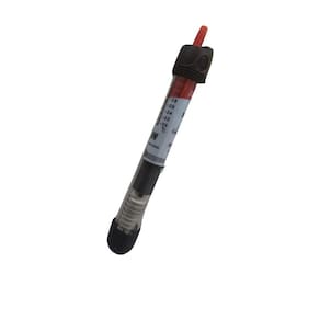 Aquecedor Com Ternostato Ace25 Nautilus
