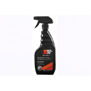 Selante De Pintura K&n 06 meses de proteção carro e moto