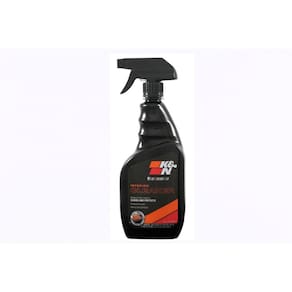 Limpeza Completa K&N Para Interior Automotivo 99-0806