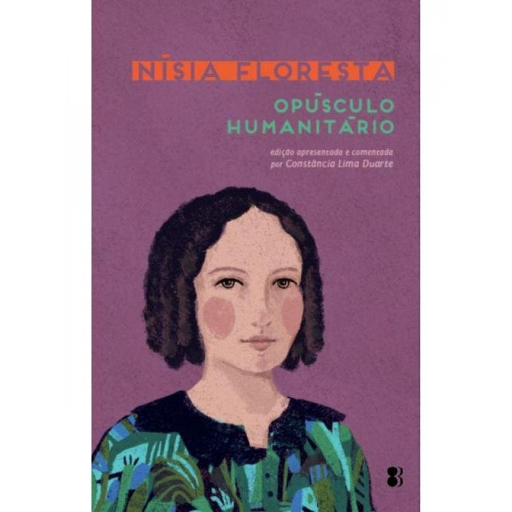 Opúsculo Humanitário