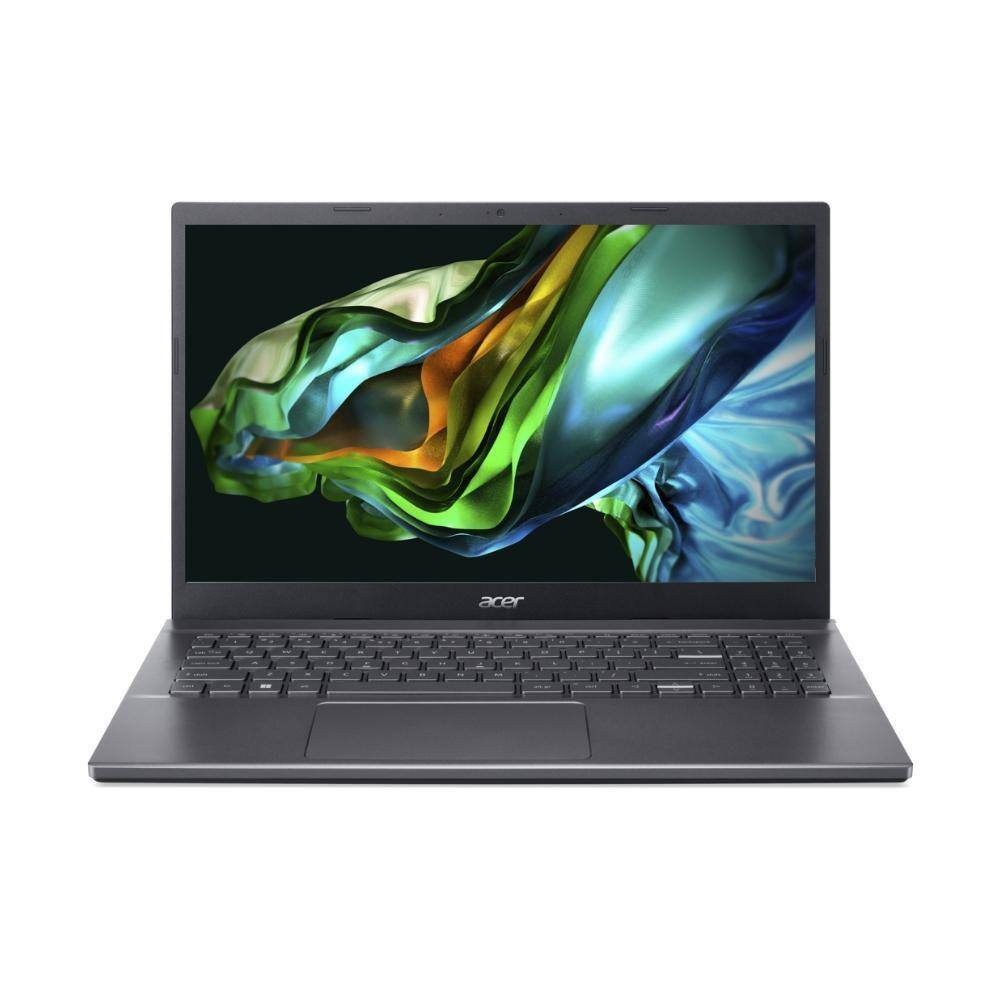 Notebook 8gb ram Casas Bahia