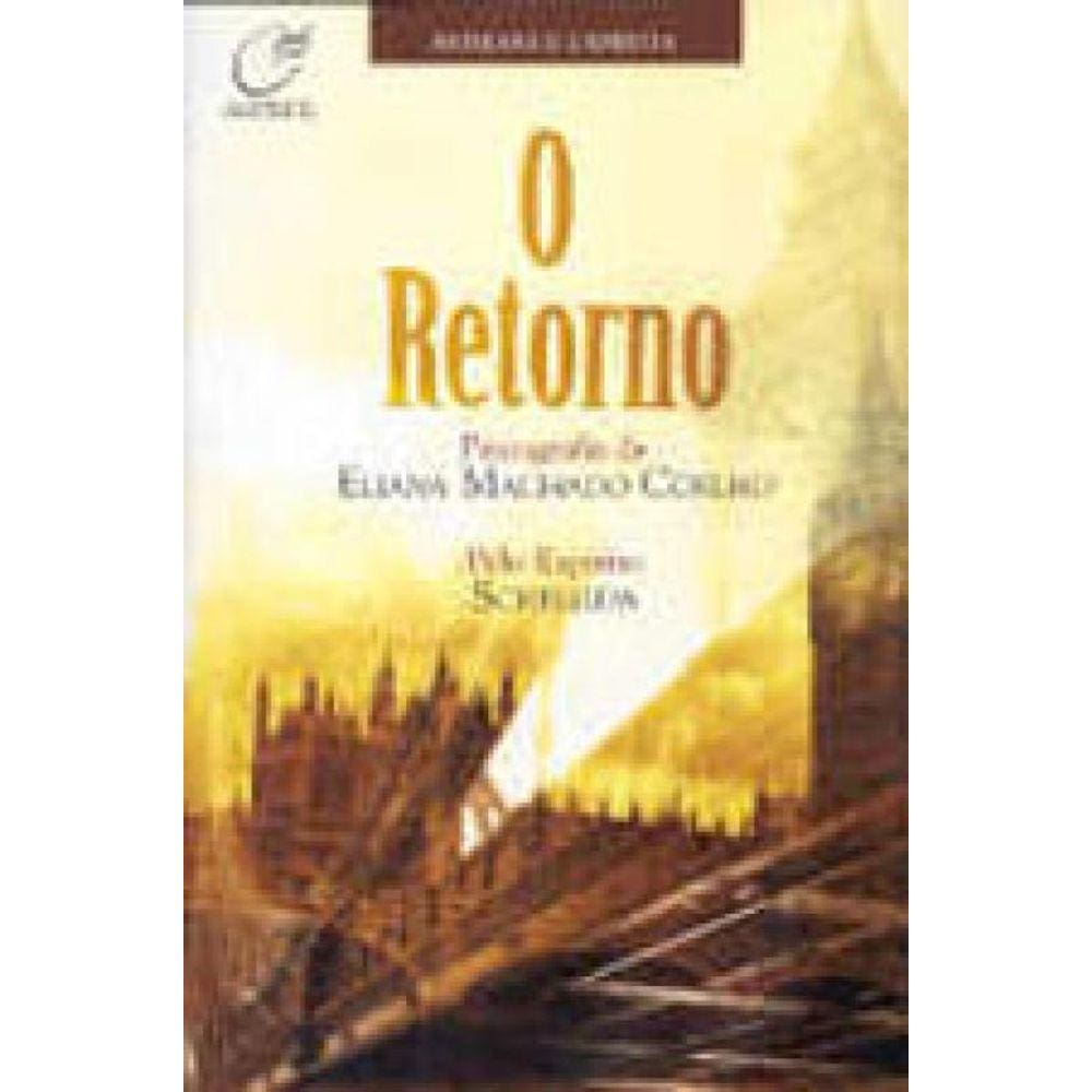 O Retorno