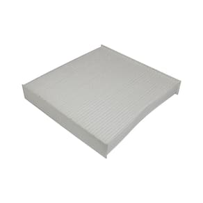 Filtro Ar Condicionado Xsara 1.6 1.8 2.0 Berlingo Partner 1.6 1997 a 2009 - Bosch - 0986BF0687