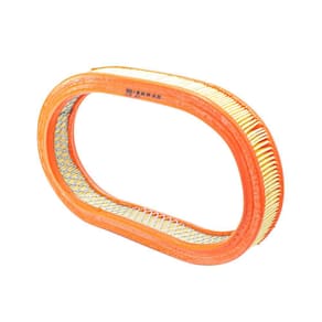 Filtro Ar Belina II Del Rey Corcel II Escort Scala 1981 a 1989 - Bosch - 0986B02008