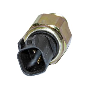 Interruptor Luz De Ré Ecosport Após 2013 6 Marchas 2 Vias - 3RHO44125