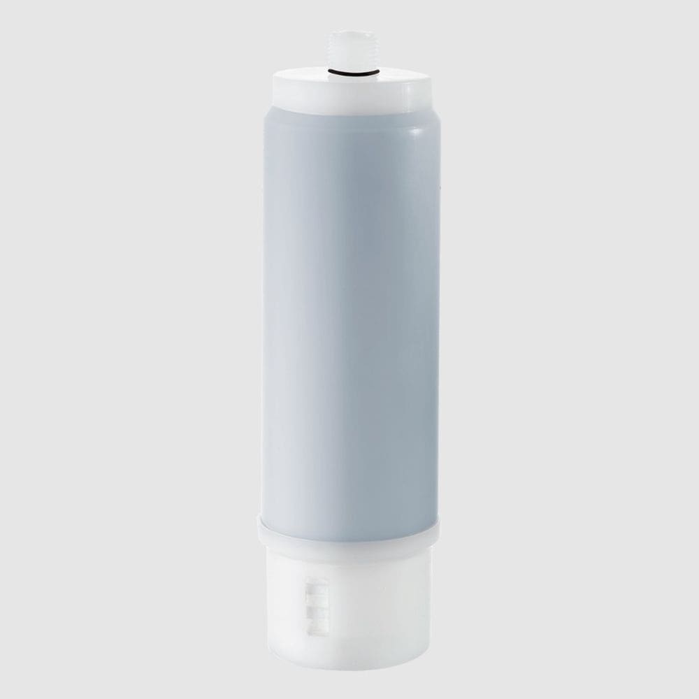 Filtro Refil Pa230 Compatível Fit 230 Aquaplus 3M Ap230 1091