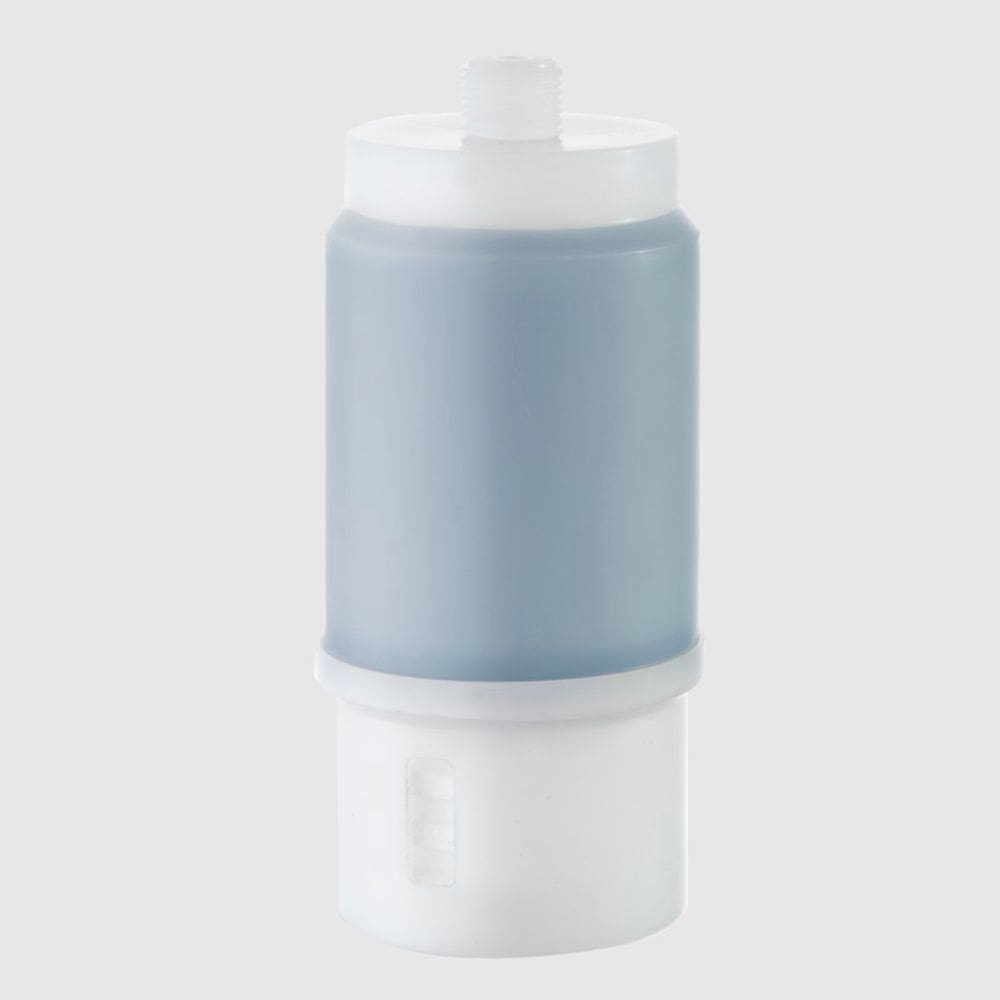 Filtro Refil Pa200 Compatível Fit 200, 3M Aquaplus, Ef 1090