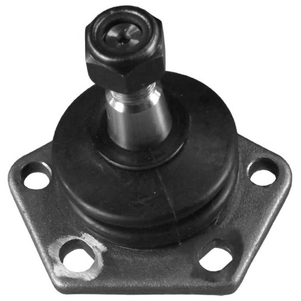 Pivô Suspensão Blazer 96 a 2011 Inferior Newparts NPP3023