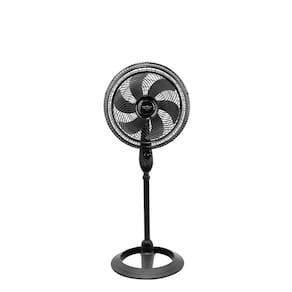 Ventilador de Coluna Britânia BVT450 Maxx Force 160W 127V