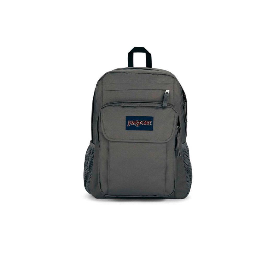 Jansport right hotsell pack dried fig