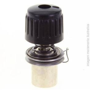 Tensor De Linha Da 20U Zig Zag Botão Grande - 543981, 541957